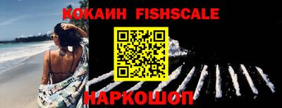 твердый Канаш