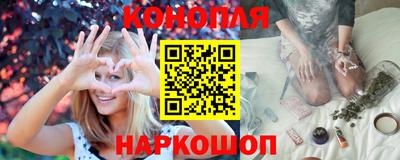 твердый Канаш