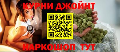 твердый Канаш