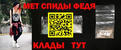 твердый Канаш